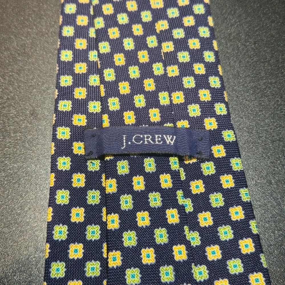 J. Crew Factory this crew